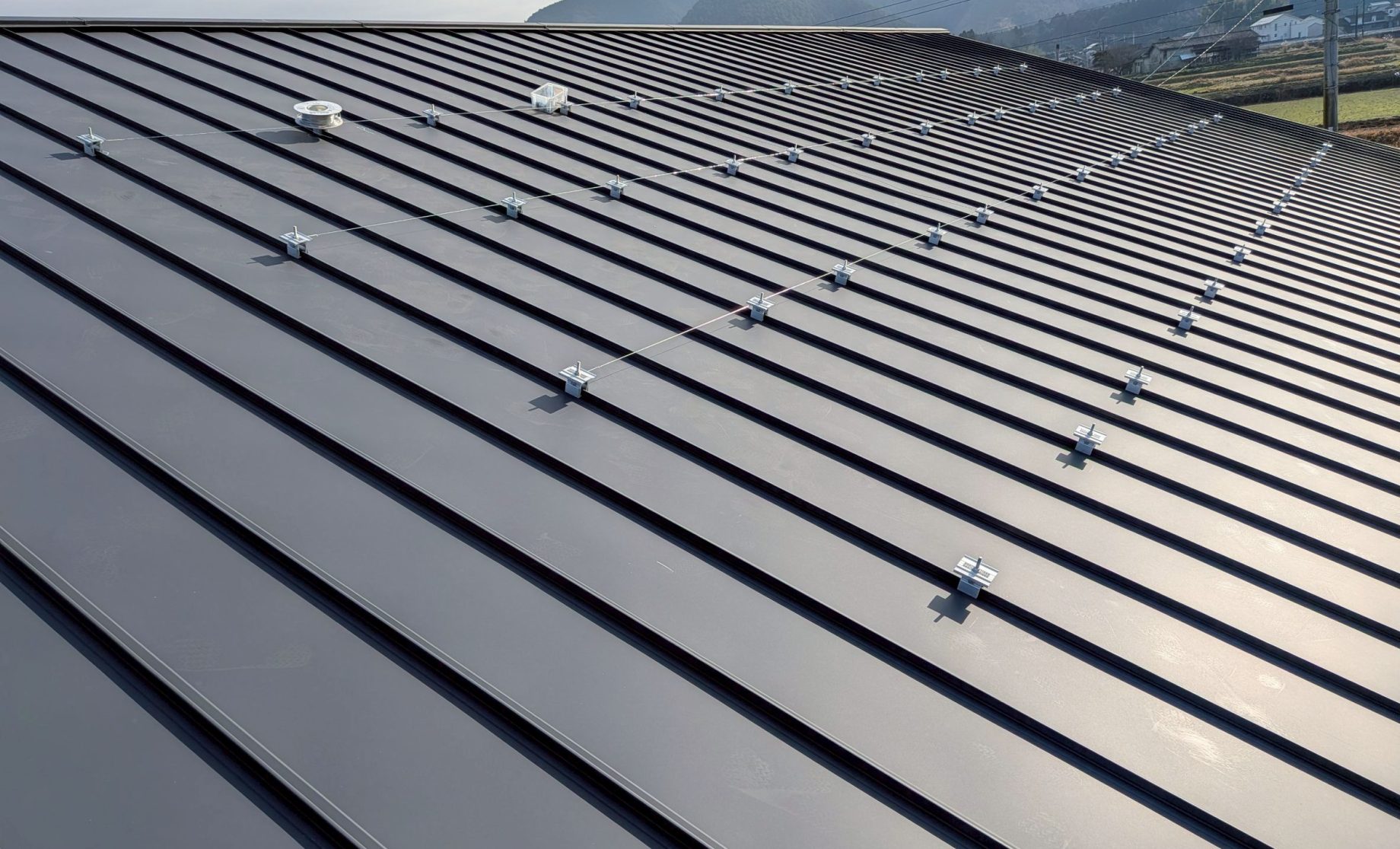 球磨郡　T様邸 ビフォー画像